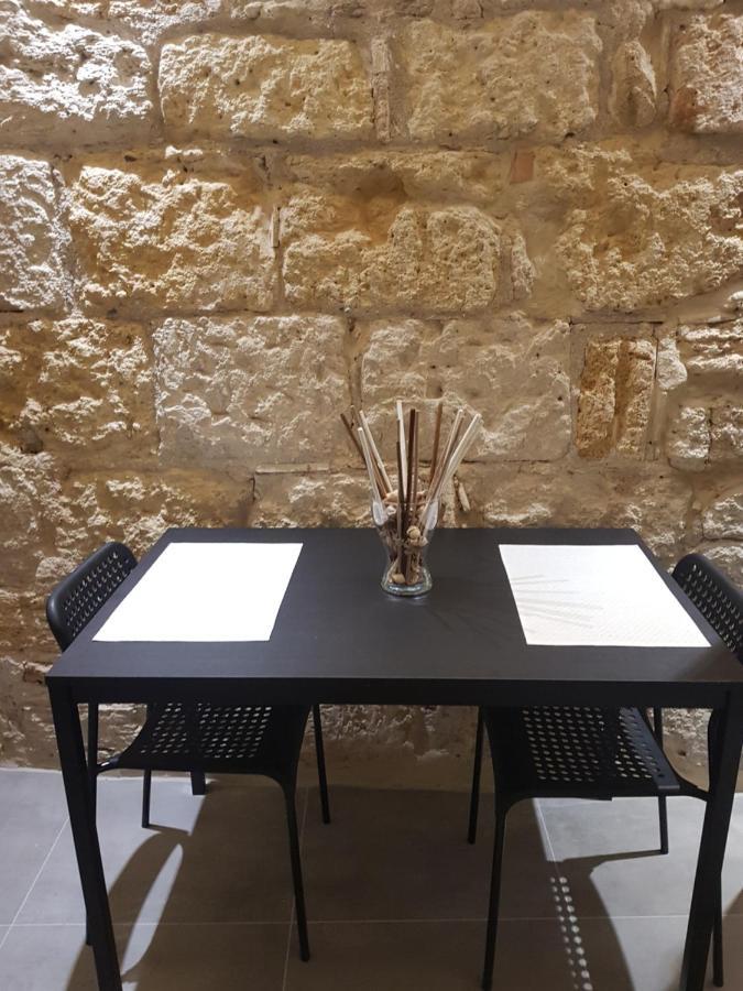 פלרמו La Rosa Dei Venti " Levante " מראה חיצוני תמונה